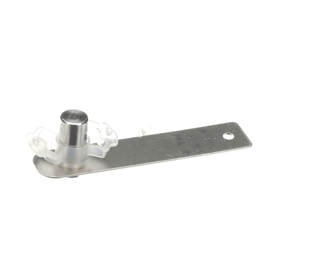 Whirlpool Cover-Plt - 8184897