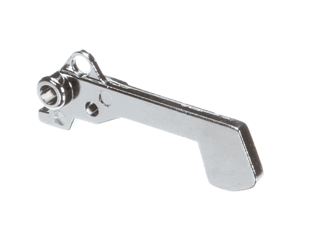 Whirlpool Air Dam - 8171154