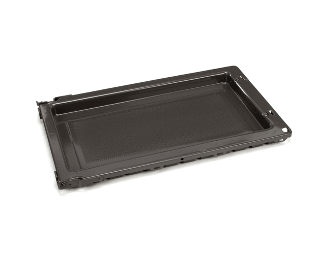 Whirlpool Support Bracket - 8186581