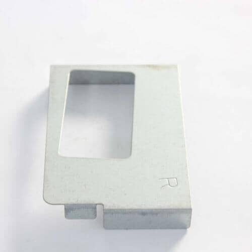 Whirlpool Seal-Foam - 8190905
