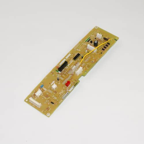 Toro Plate-Link, Brake - 106-8792