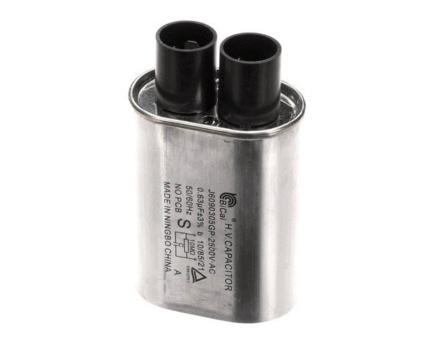 Whirlpool *Nla*Manifold- - 70002095