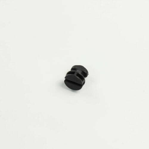 Cub Cadet Mounting Bracket - 707-06669