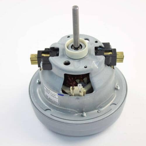 Briggs Stratton Crank-Governor - 692016
