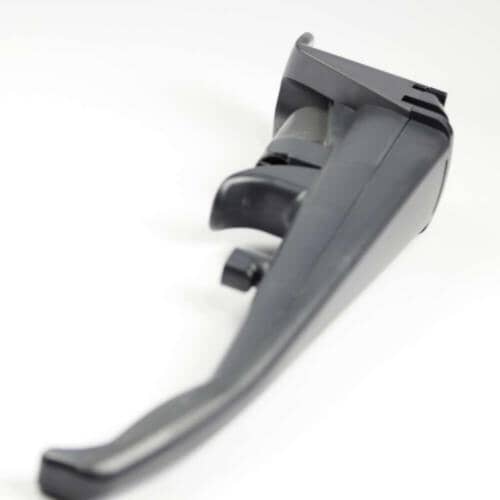 Panasonic AC95BCRAZV07