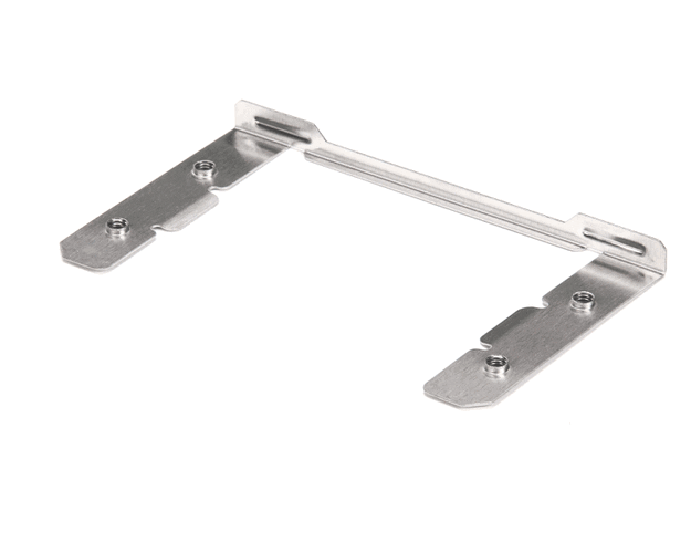 Hisense Stand Unit\Ltdn40V78Us - 155987