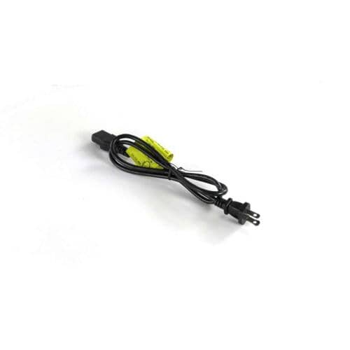 Sony Car Stereo Test Jig Cable - T-9985-694-1