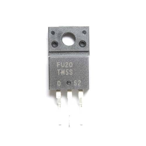 Electrolux Panel-Control - 316034506