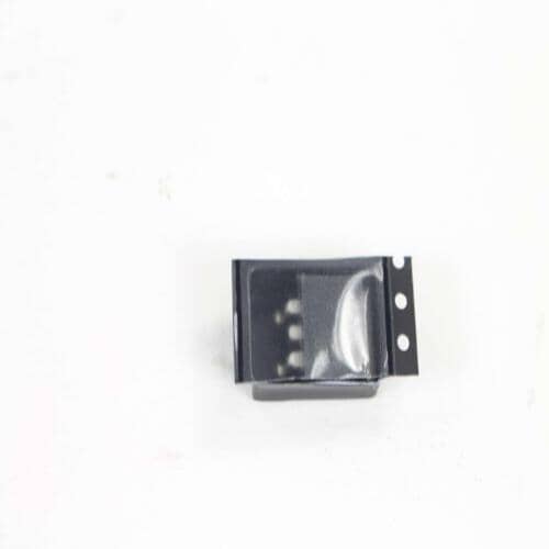 Kawasaki Gasket, Caburetor - 11060-3775