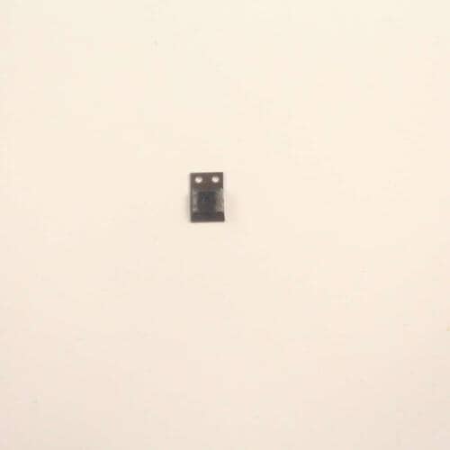 Whirlpool Bezel-Knob - W11314227