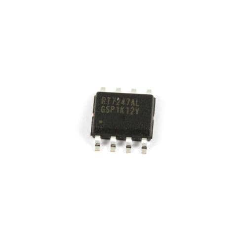 Briggs Power Adapter - 313923GS