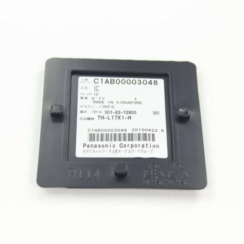 Sony Cable (10) - 9-993-469-01