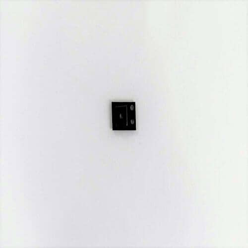Toro Trim-Cover, Instrument - 39-8020