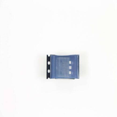 Whirlpool Nlaassembly Contr - W10126233