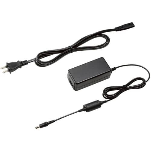 Samsung Master Box - AH69-02348X