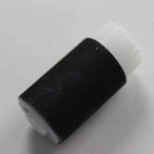 Subaru Industrial Check Valve - 450-20300-50
