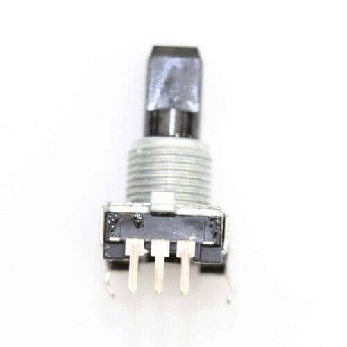 Subaru / Robin Rope - 157-50414-08