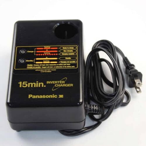 Panasonic EY0220B