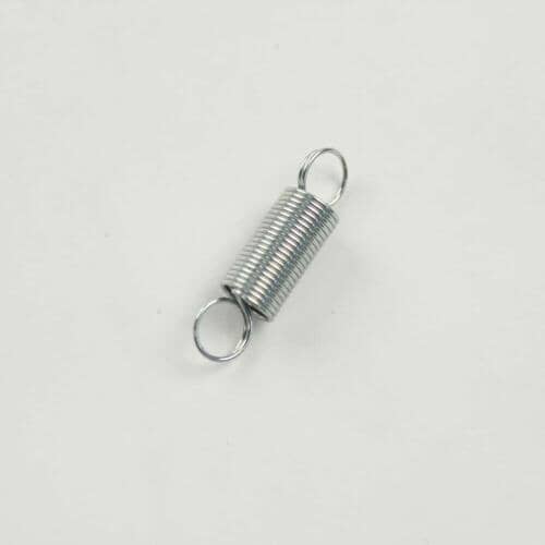 Husqvarna Hus Trimforce Round .095X280 - 529337012