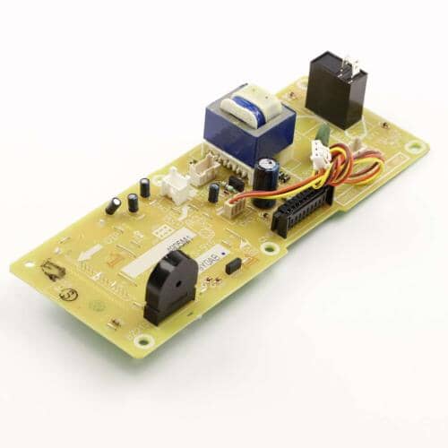 Crary Bear Cat Chain, #35 X 60 Pitch W/ C Lin - 34268-00