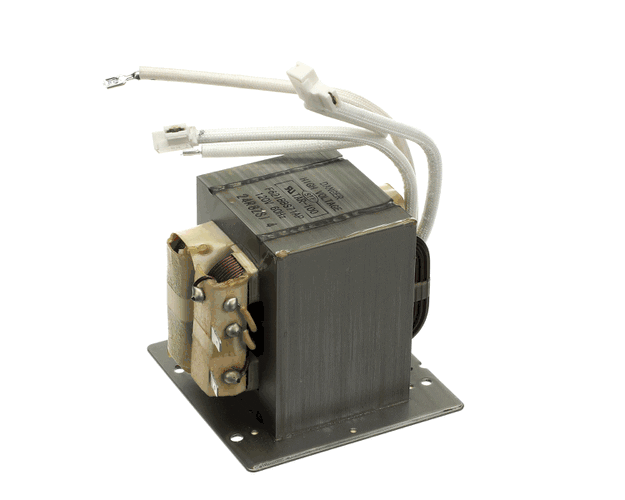 Whirlpool Drieruv - W10124411