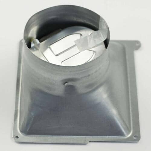 American Hakko Tip, 6.5C, Fx-601 - T19-C65