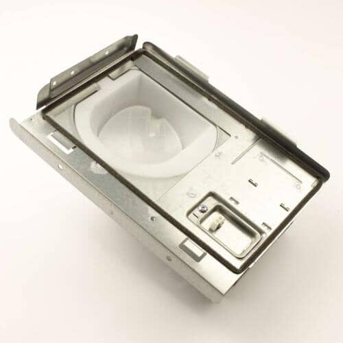Sharp Microphone - RMICC0033TAZZ