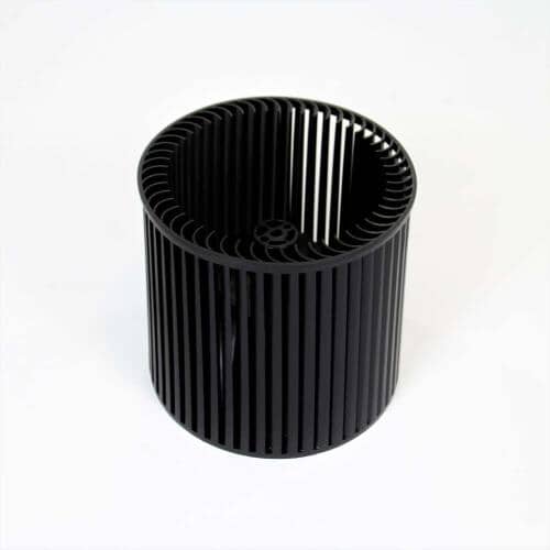 Toro Cover-Battery - 132-2957