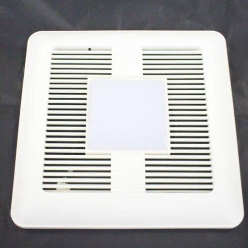Whirlpool Brkt-Cntrl - 74010217