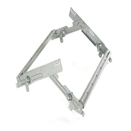 Murray Shaft-Cross - 1706121SM