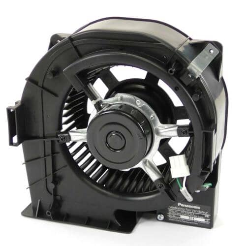 Ryobi Elect. Tools *Inner Cover E3810 - 68205440