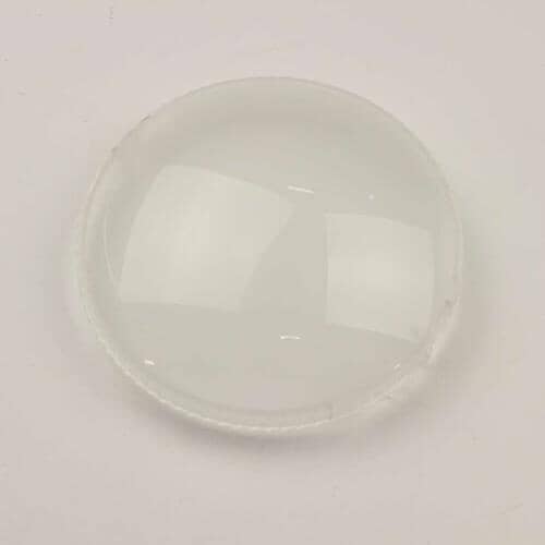 Whirlpool Screen - 8558468