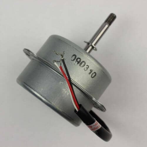 Whirlpool Cover-Emitter, Dove Gray Light - W11631334