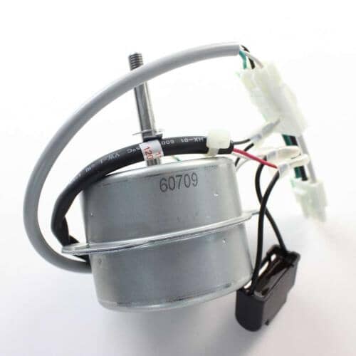 Whirlpool Elmntsurf - MP15M