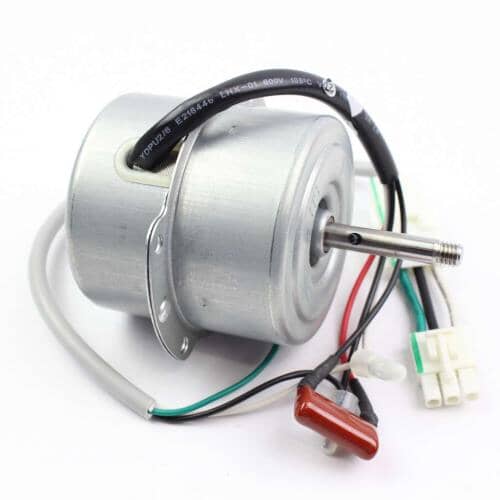 Whirlpool Harness- M - 67002663