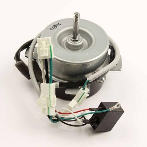 Whirlpool Control, Temp - R0652001