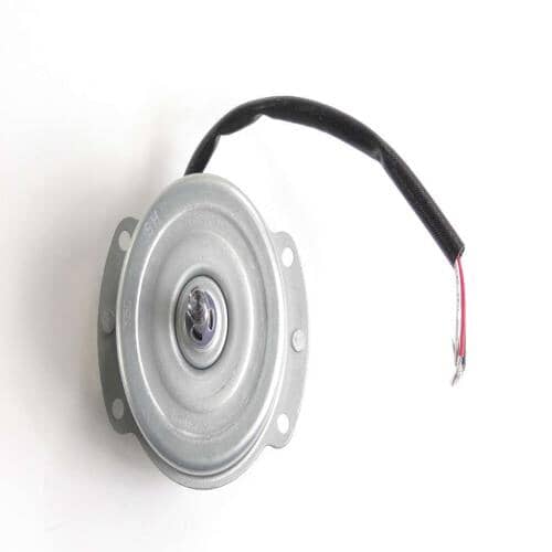 Whirlpool Band-Trim - 9709937