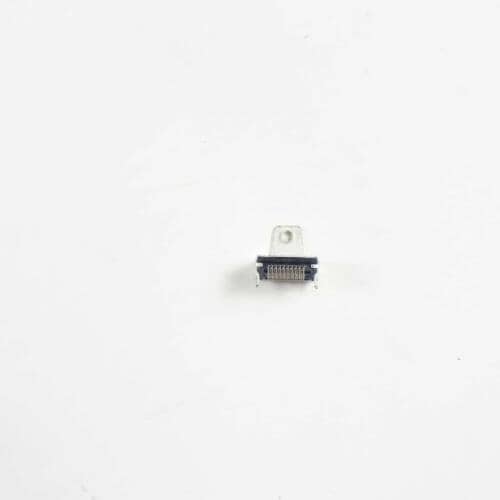 Whirlpool Pan-Meat - W10235306