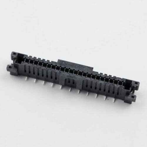 Rotary (Aftermarket) Adaptor Assembly 7/ - 1156