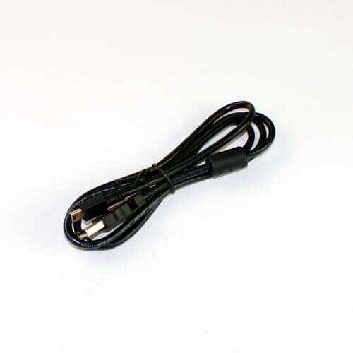 Whirlpool Cover-Front - 2301384T