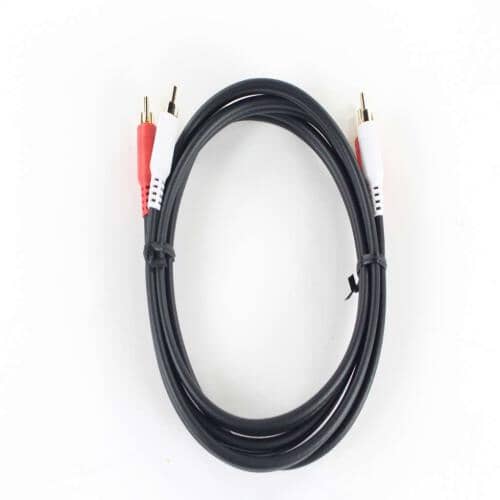 Whirlpool Nlamtriac - Y64107