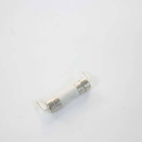 Husqvarna Handle Half, Right - 502244902