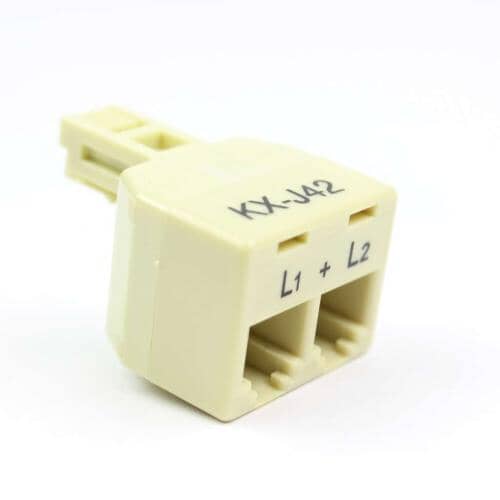 Murray Spacer (30900-313) - 1673833SM