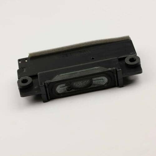 Troy Bilt Yardman Cvr, R.H. Blower E - 791-181508