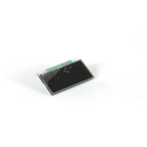 Briggs Power Cvr Can End Plastc - 76246GS