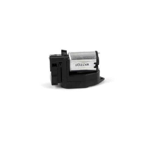 Samsung Assembly Lower Case - 69063-213-43