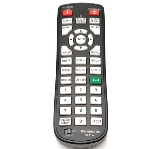 Murray Handl Mt Lh - 7039591YP