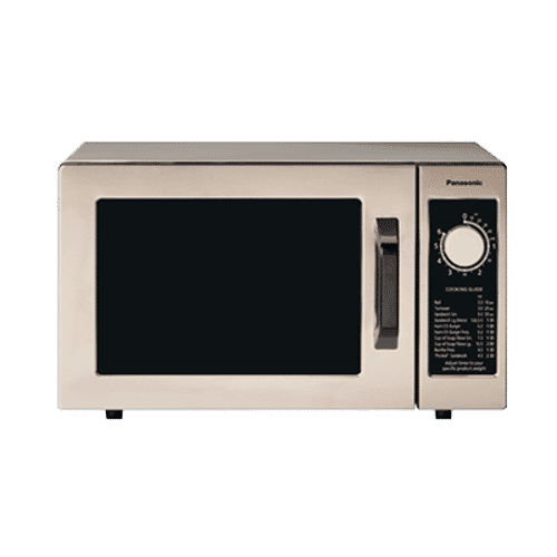 Whirlpool Housing - W10135693