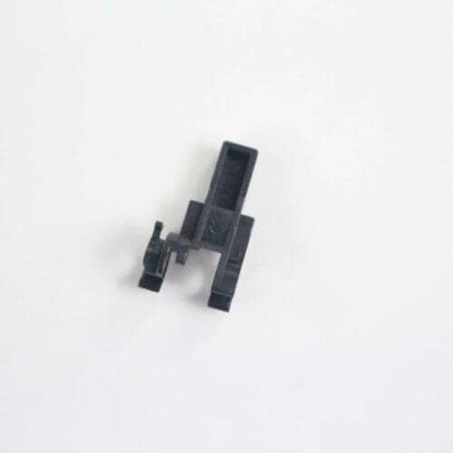 Whirlpool Nlapower Cord - Y0087128
