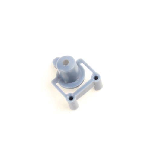 Tecumseh Valve Spring Retainer Kit (1/4 - 37259K